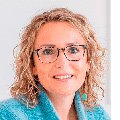 Mariette klein